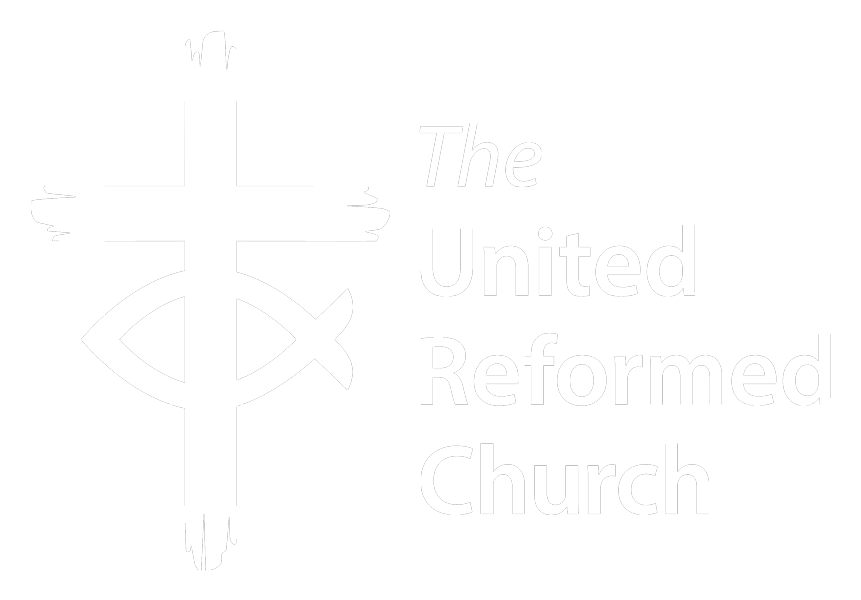Egerton United Reformed Church